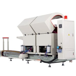 may-cat-2-dau-wman-cnc