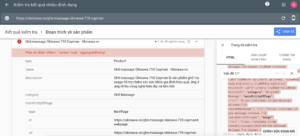 huong-dan-chon-may-cat-nhom